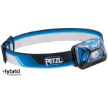 Petzl Tikka Core Édition limitée - 300 Lumens