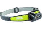 Petzl Tikka+