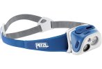 Petzl Tikka R+