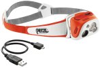 Petzl Tikka RXP