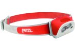 Petzl Tikka XP