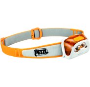 Petzl Tikka XP
