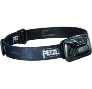 Petzl Tikkina - 150 lumens