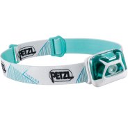 Petzl Tikkina - 250 lumens