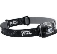 Petzl Tikkina - 250 lumens