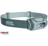 Petzl Tikkina - 300 lumens