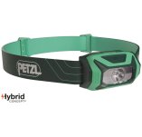 Petzl Tikkina - 300 lumens