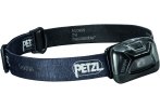 Petzl Linterna Frontal Tikkina - 150 lumens