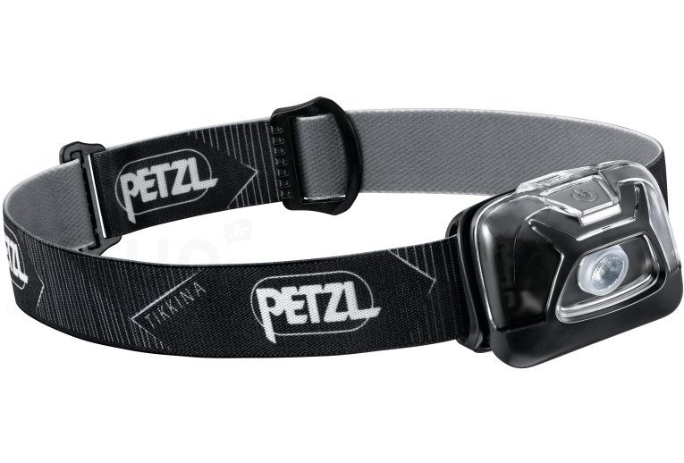 Petzl Tikkina - 250 Lumen