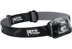 Petzl Tikkina - 250 Lumen