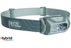 Petzl linterna frontal Tikkina - 300 lmenes