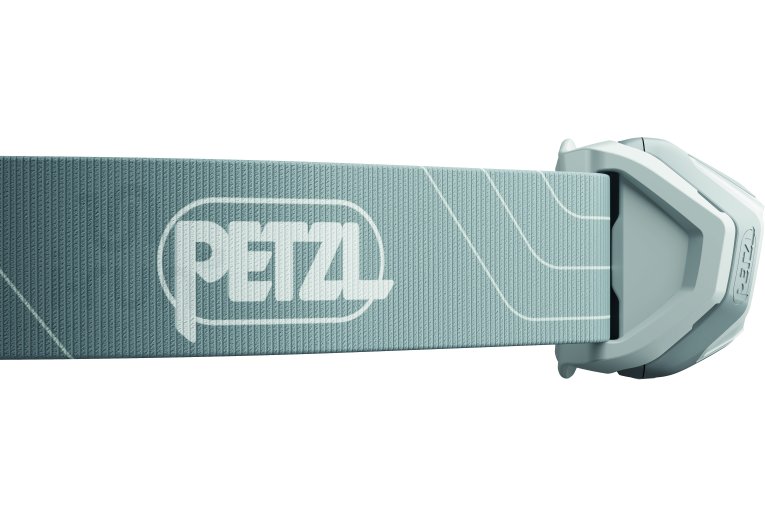 Petzl linterna frontal Tikkina - 300 lmenes