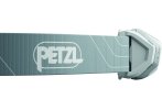 Petzl linterna frontal Tikkina - 300 lmenes