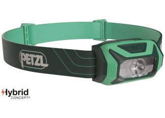 Petzl Tikkina - 300 lumens