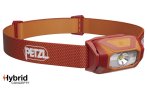 Petzl Tikkina - 300 lmens