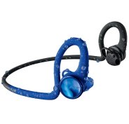 Plantronics BackBeat FIT 2100