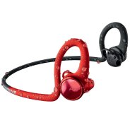 Plantronics BackBeat FIT 2100