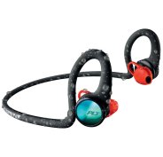 Plantronics BackBeat FIT 2100