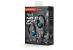 Plantronics Auricualres BackBeat FIT 3100