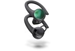 Plantronics auriculares BackBeat Fit 3150
