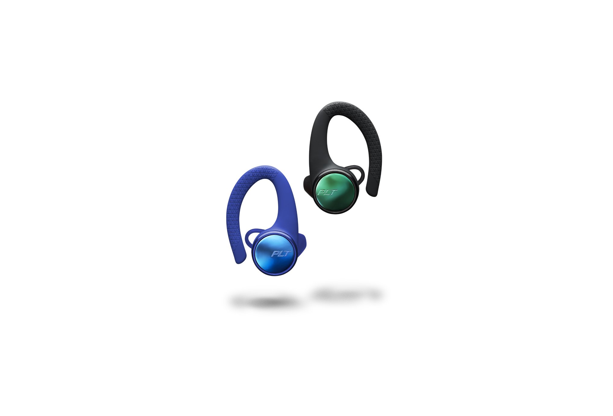 Plantronics BackBeat Fit 3150 Casques / lecteurs mp3