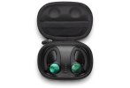 Plantronics auriculares BackBeat Fit 3200