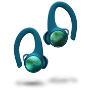 Plantronics BackBeat Fit 3200