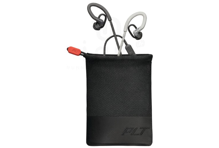 Plantronics auriculares Backbeat FIT 350