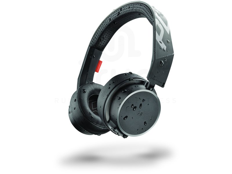plantronics backbeat fit 505 plantronics backbeat fit 505
