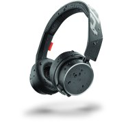 Plantronics BackBeat FIT 505