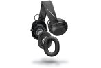 Plantronics auriculares BackBeat Fit 6100
