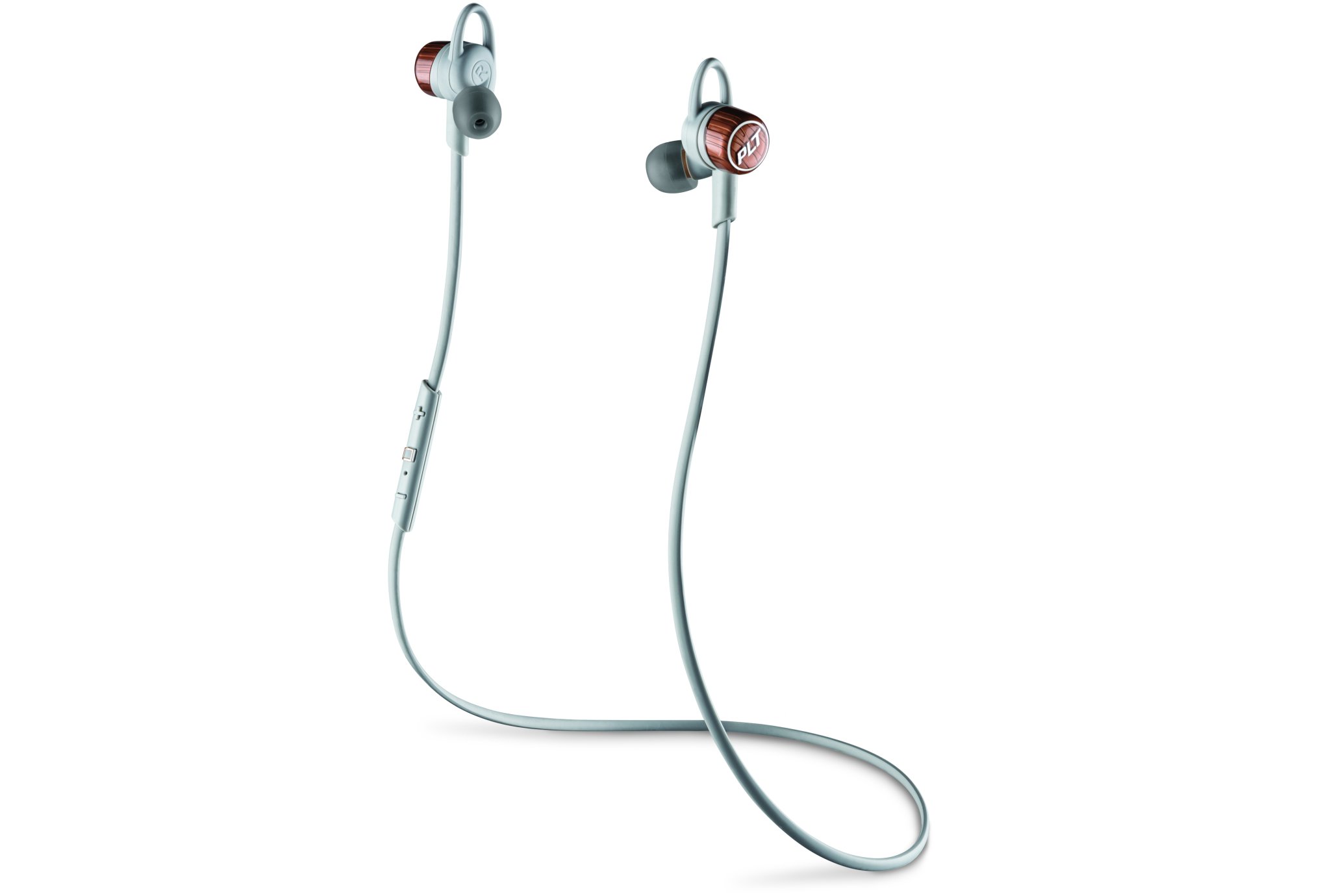 plantronics backbeat go 3 plantronics backbeat go 3