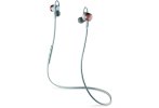 Plantronics Backbeat GO 3 Sweatproof + �tui de chargement portatif