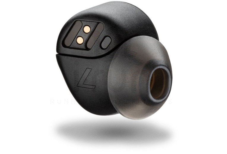 Plantronics BackBeat Pro 5100