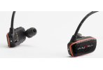 Play2Run Auriculares inalmbricos ASP4