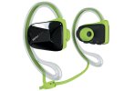 Play2Run Auriculares plegables Bluetooth 4.0 BPH100