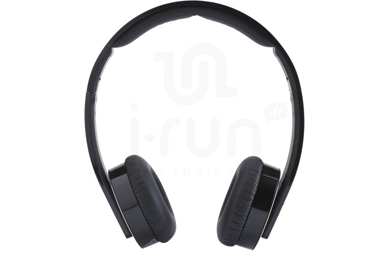 Play2Run Auriculares Bluetooth UC2