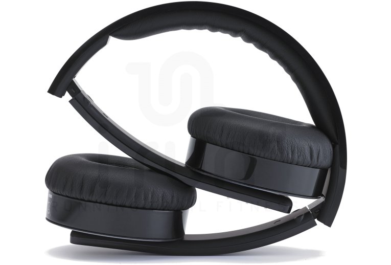 Play2Run Auriculares Bluetooth UC2