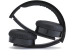 Play2Run Auriculares Bluetooth UC2