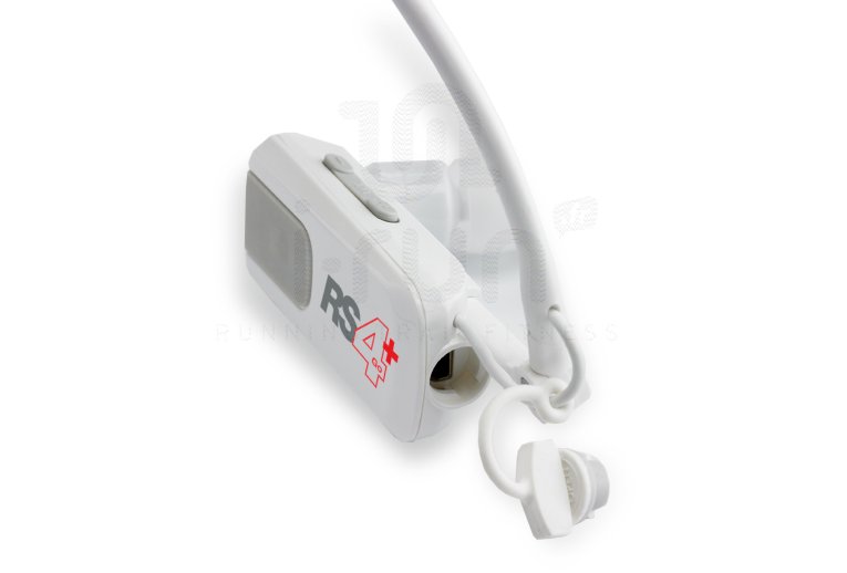 Play2Run Auriculares RS4+