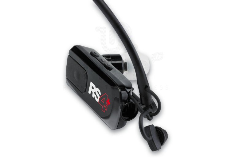 Play2Run Auriculares RS4+