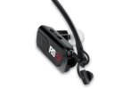 Play2Run Auriculares RS4+