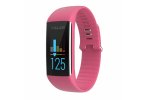 Polar Pulsmetro Fitness Tracker A360 - Small