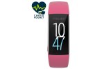 Polar Pulsmetro Fitness Tracker A360 - Small