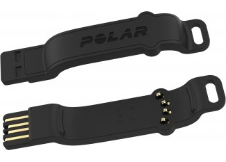Polar Adaptateur de charge USB Polar Unite
