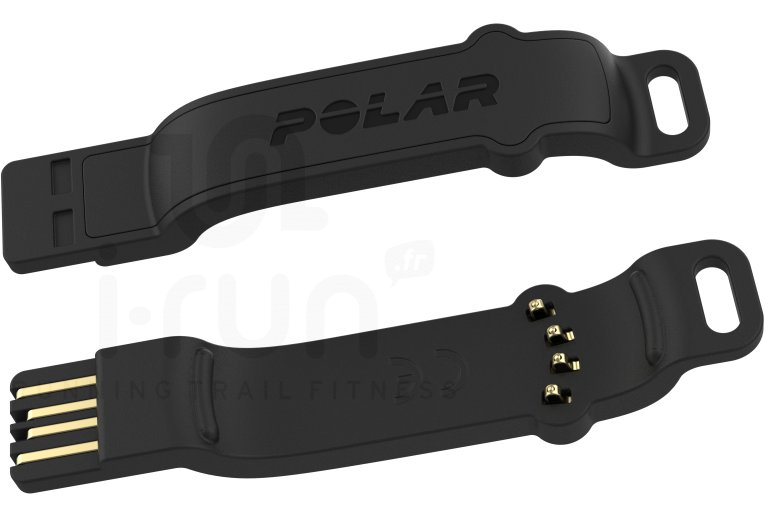 Polar Adattatore di carica USB Polar Unite