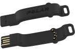 Polar Adattatore di carica USB Polar Unite