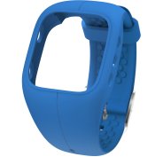 Polar Bracelet A300