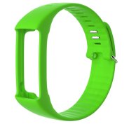 Polar Bracelet A360 - S