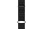 Polar Nylonarmband 22 mm - S/M